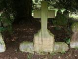 image number Viall John 268